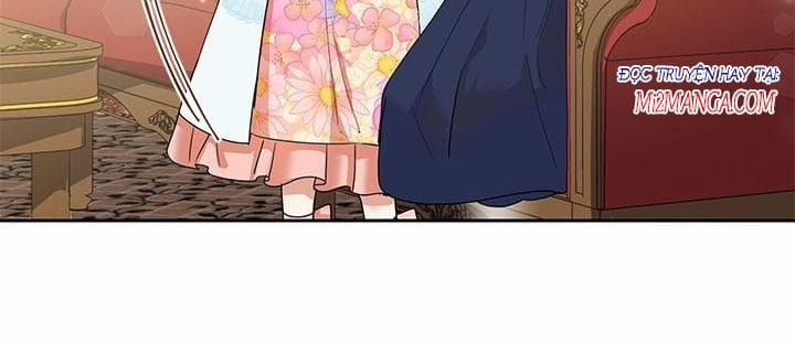 Ác Nữ Hôm Nay Lại Yêu Đời Rồi! 6.5 trang 6