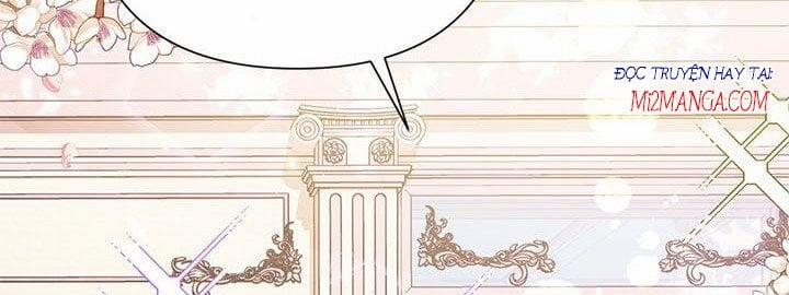 Ác Nữ Hôm Nay Lại Yêu Đời Rồi! 6.5 trang 60