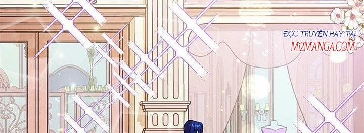 Ác Nữ Hôm Nay Lại Yêu Đời Rồi! 6.5 trang 61