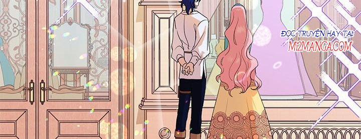 Ác Nữ Hôm Nay Lại Yêu Đời Rồi! 6.5 trang 62