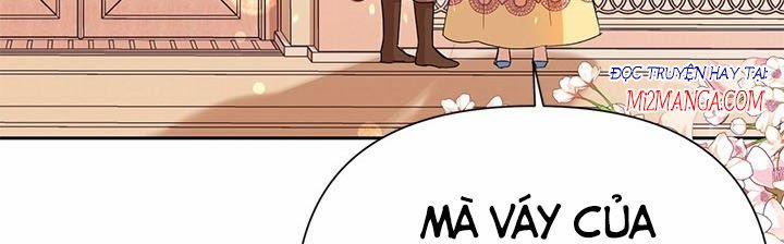 Ác Nữ Hôm Nay Lại Yêu Đời Rồi! 6.5 trang 63