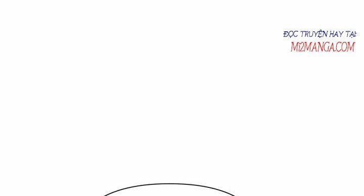 Ác Nữ Hôm Nay Lại Yêu Đời Rồi! 6.5 trang 65