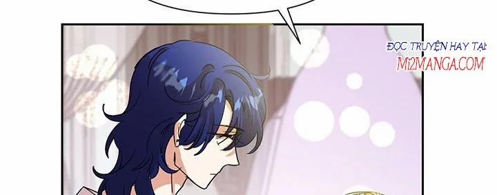 Ác Nữ Hôm Nay Lại Yêu Đời Rồi! 6.5 trang 67