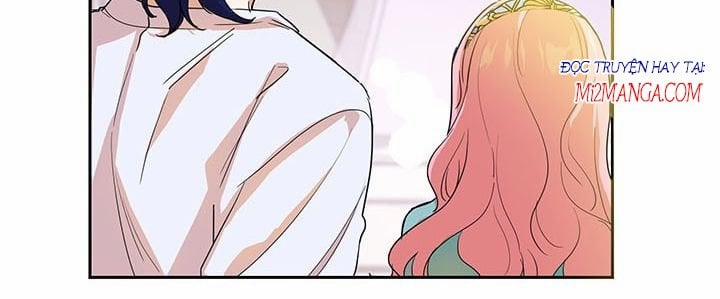 Ác Nữ Hôm Nay Lại Yêu Đời Rồi! 6.5 trang 68