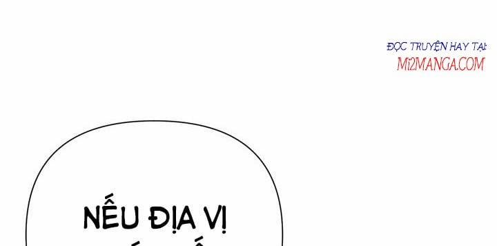 Ác Nữ Hôm Nay Lại Yêu Đời Rồi! 6.5 trang 70