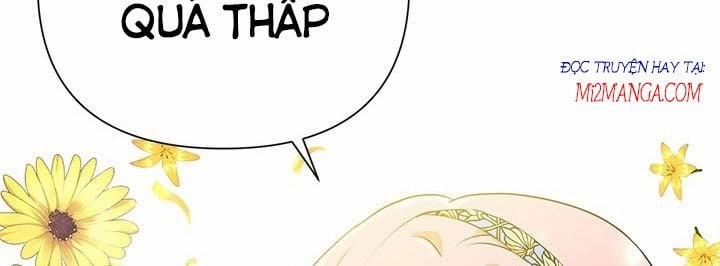 Ác Nữ Hôm Nay Lại Yêu Đời Rồi! 6.5 trang 71