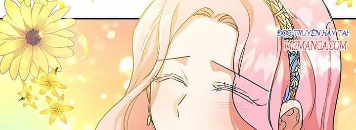 Ác Nữ Hôm Nay Lại Yêu Đời Rồi! 6.5 trang 72