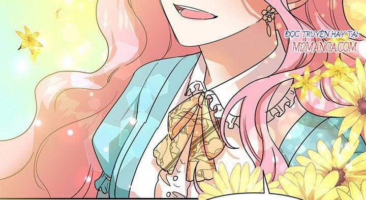 Ác Nữ Hôm Nay Lại Yêu Đời Rồi! 6.5 trang 73