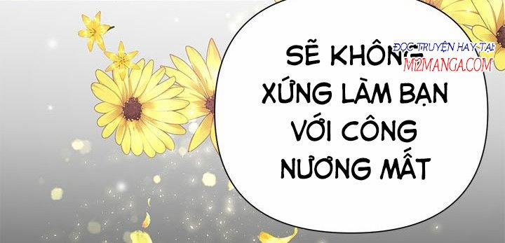 Ác Nữ Hôm Nay Lại Yêu Đời Rồi! 6.5 trang 74