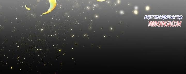 Ác Nữ Hôm Nay Lại Yêu Đời Rồi! 6.5 trang 75