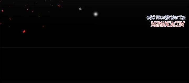 Ác Nữ Hôm Nay Lại Yêu Đời Rồi! 6.5 trang 76