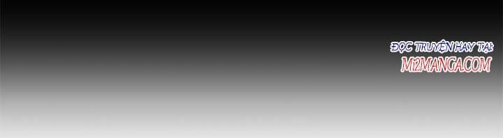 Ác Nữ Hôm Nay Lại Yêu Đời Rồi! 6.5 trang 77