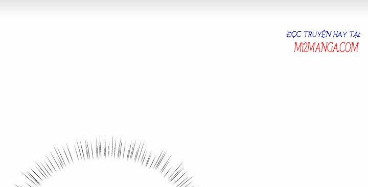 Ác Nữ Hôm Nay Lại Yêu Đời Rồi! 6.5 trang 78