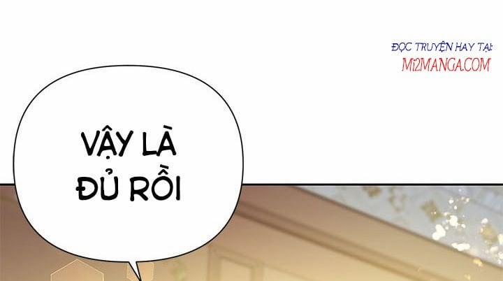 Ác Nữ Hôm Nay Lại Yêu Đời Rồi! 6.5 trang 8