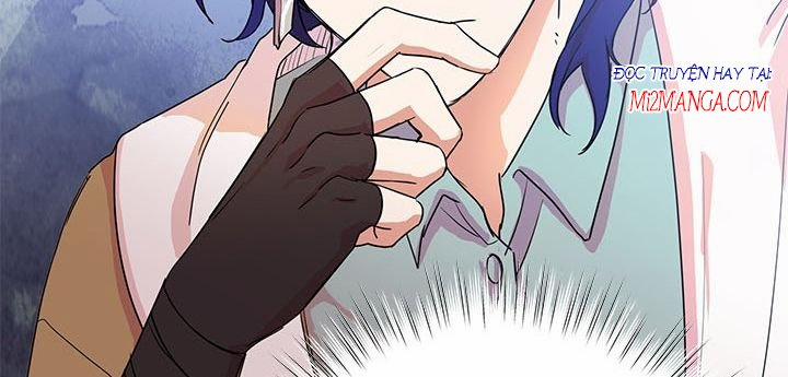 Ác Nữ Hôm Nay Lại Yêu Đời Rồi! 6.5 trang 80