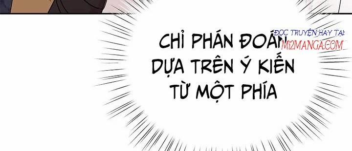 Ác Nữ Hôm Nay Lại Yêu Đời Rồi! 6.5 trang 81