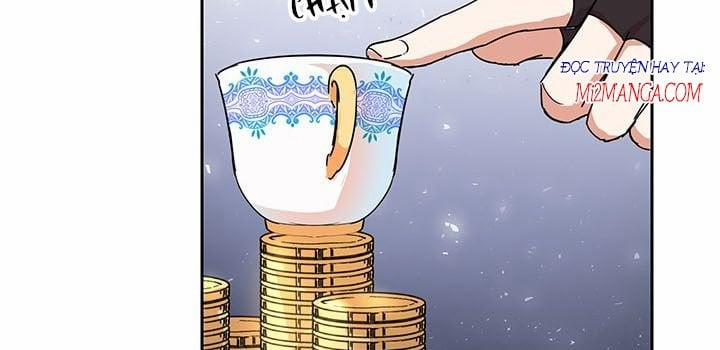 Ác Nữ Hôm Nay Lại Yêu Đời Rồi! 6.5 trang 84