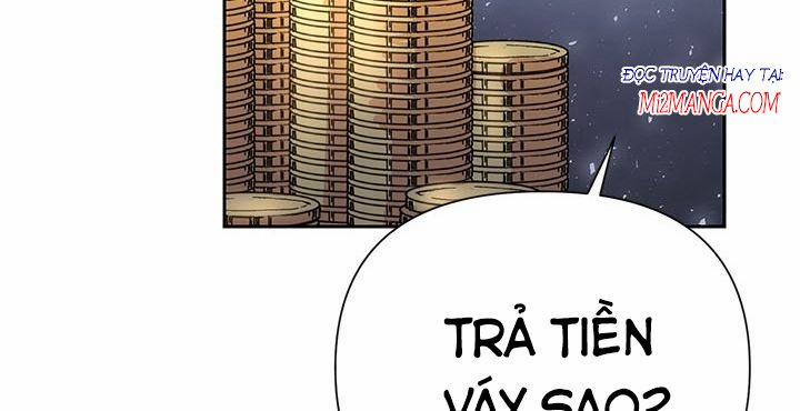 Ác Nữ Hôm Nay Lại Yêu Đời Rồi! 6.5 trang 85