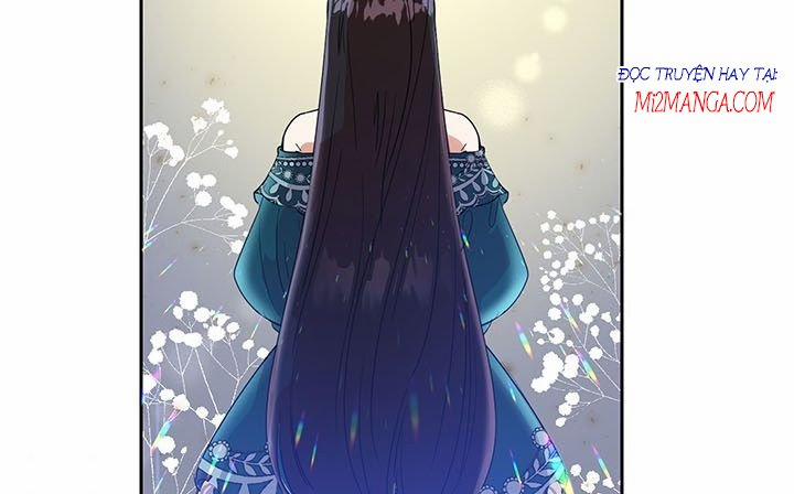 Ác Nữ Hôm Nay Lại Yêu Đời Rồi! 6.5 trang 88