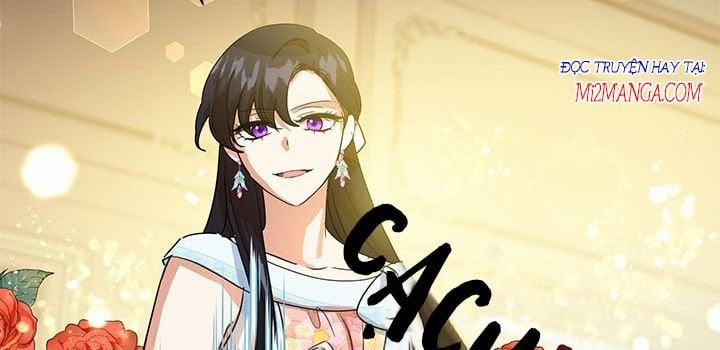 Ác Nữ Hôm Nay Lại Yêu Đời Rồi! 6.5 trang 9