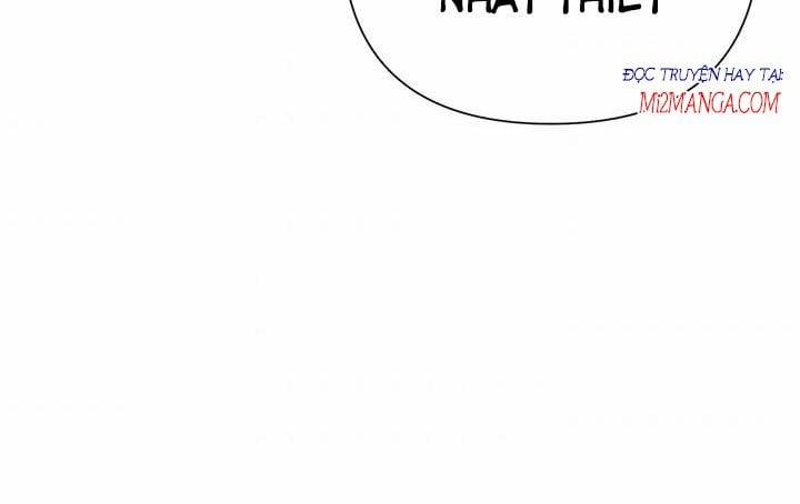 Ác Nữ Hôm Nay Lại Yêu Đời Rồi! 6.5 trang 90