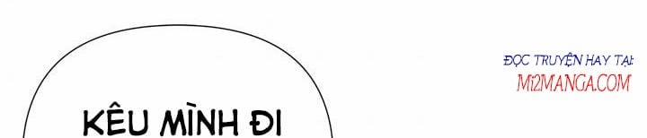 Ác Nữ Hôm Nay Lại Yêu Đời Rồi! 6.5 trang 91