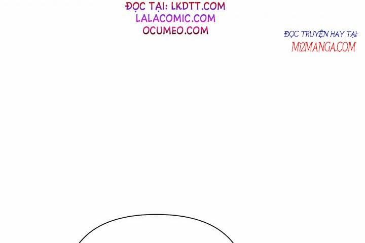 Ác Nữ Hôm Nay Lại Yêu Đời Rồi! 6.5 trang 93