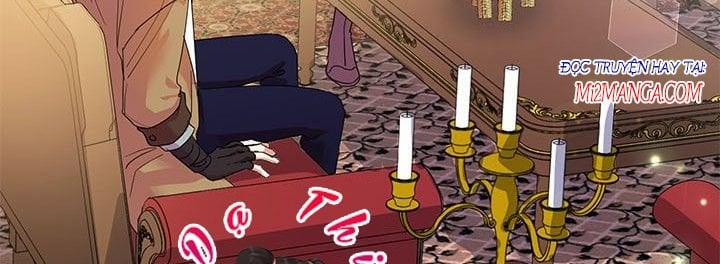 Ác Nữ Hôm Nay Lại Yêu Đời Rồi! 6.5 trang 95