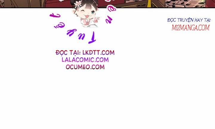 Ác Nữ Hôm Nay Lại Yêu Đời Rồi! 6.5 trang 96