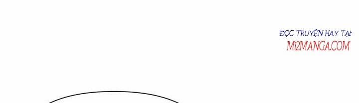 Ác Nữ Hôm Nay Lại Yêu Đời Rồi! 6.5 trang 97