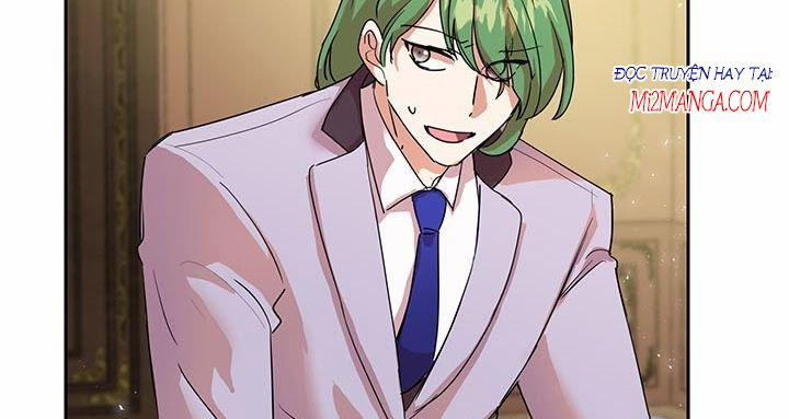 Ác Nữ Hôm Nay Lại Yêu Đời Rồi! 6.5 trang 99