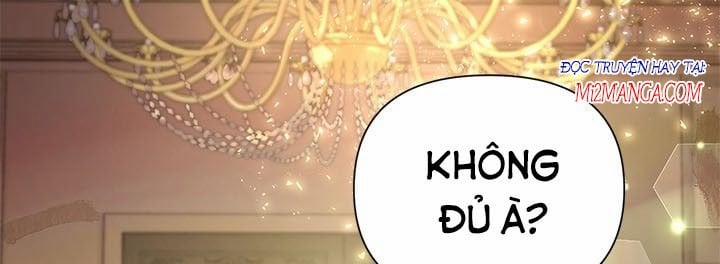 Ác Nữ Hôm Nay Lại Yêu Đời Rồi! 6 trang 1