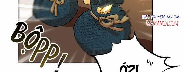 Ác Nữ Hôm Nay Lại Yêu Đời Rồi! 6 trang 10