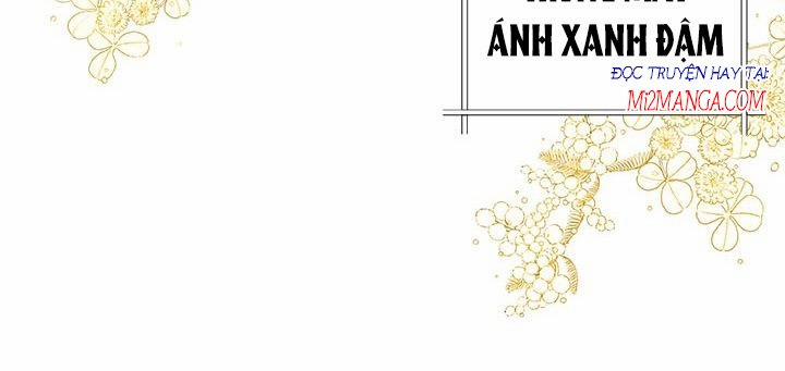 Ác Nữ Hôm Nay Lại Yêu Đời Rồi! 6 trang 100