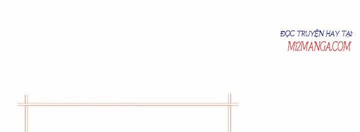 Ác Nữ Hôm Nay Lại Yêu Đời Rồi! 6 trang 101