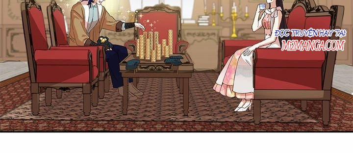 Ác Nữ Hôm Nay Lại Yêu Đời Rồi! 6 trang 103