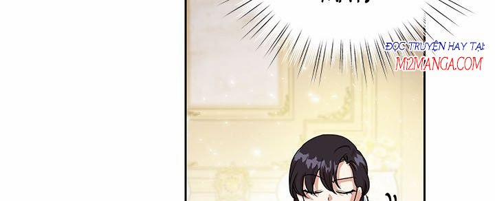 Ác Nữ Hôm Nay Lại Yêu Đời Rồi! 6 trang 105