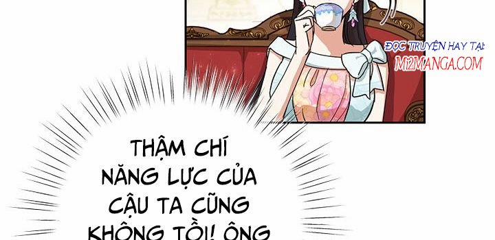 Ác Nữ Hôm Nay Lại Yêu Đời Rồi! 6 trang 106