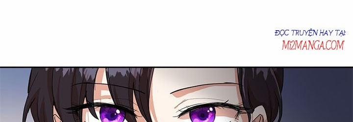 Ác Nữ Hôm Nay Lại Yêu Đời Rồi! 6 trang 108