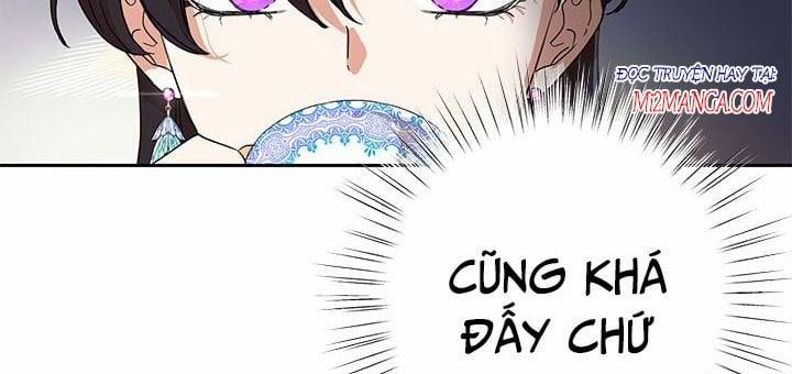 Ác Nữ Hôm Nay Lại Yêu Đời Rồi! 6 trang 109