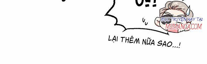 Ác Nữ Hôm Nay Lại Yêu Đời Rồi! 6 trang 11