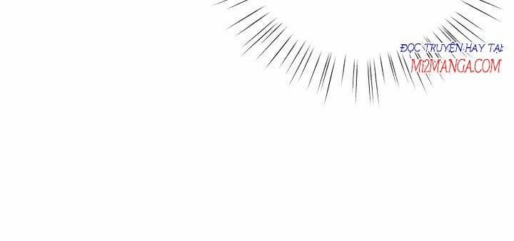 Ác Nữ Hôm Nay Lại Yêu Đời Rồi! 6 trang 110