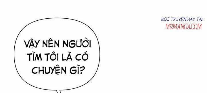 Ác Nữ Hôm Nay Lại Yêu Đời Rồi! 6 trang 111