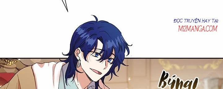 Ác Nữ Hôm Nay Lại Yêu Đời Rồi! 6 trang 112