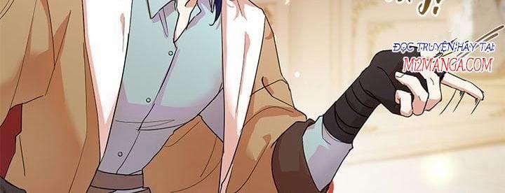 Ác Nữ Hôm Nay Lại Yêu Đời Rồi! 6 trang 113