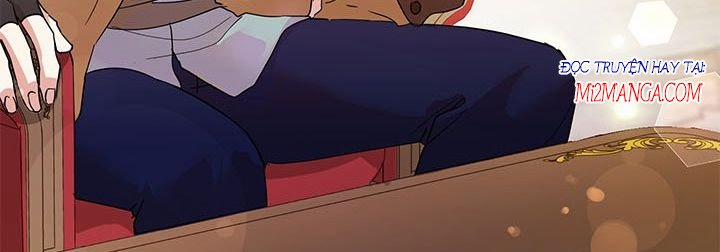 Ác Nữ Hôm Nay Lại Yêu Đời Rồi! 6 trang 114