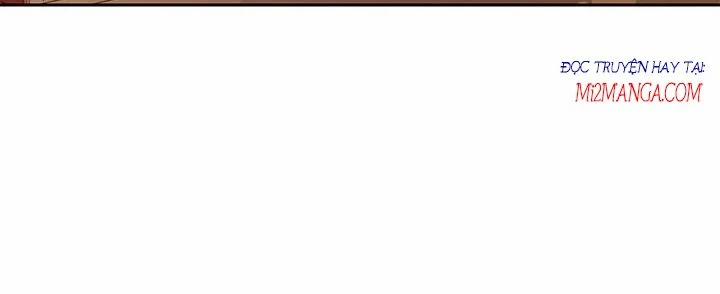 Ác Nữ Hôm Nay Lại Yêu Đời Rồi! 6 trang 115