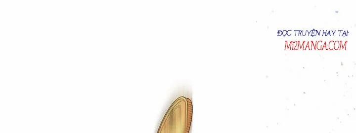 Ác Nữ Hôm Nay Lại Yêu Đời Rồi! 6 trang 116