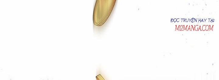 Ác Nữ Hôm Nay Lại Yêu Đời Rồi! 6 trang 117