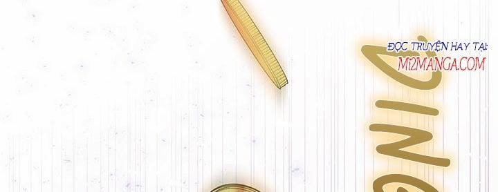 Ác Nữ Hôm Nay Lại Yêu Đời Rồi! 6 trang 118